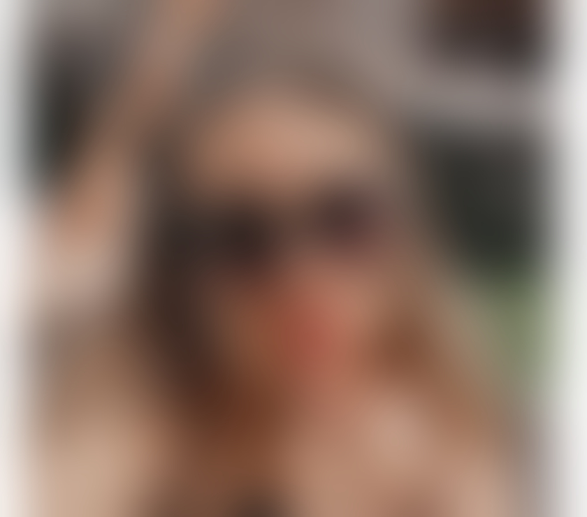 Escorts West London Hillingdon - Photos for Bia🫦PARTY GIRL❤️REAL PICTURE 🥰 Petite LOVELY